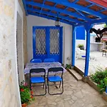 Дом отдыха House Franko