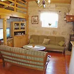 Ferienhaus House Franko