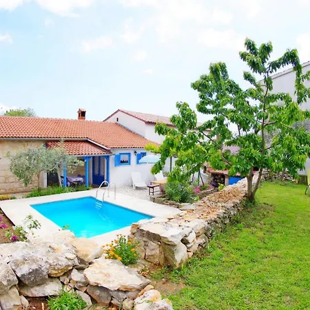 House Franko Rakalj