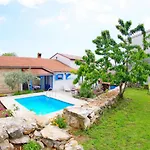 House Franko Rakalj