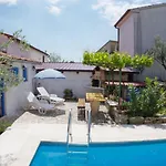 House Franko * Rakalj
