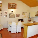 House Franko * Rakalj