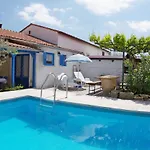 Hébergement de vacances House Franko