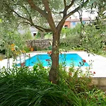Hébergement de vacances House Franko Rakalj