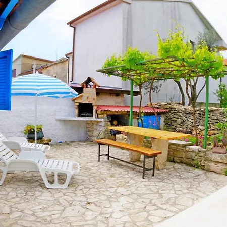 House Franko Rakalj