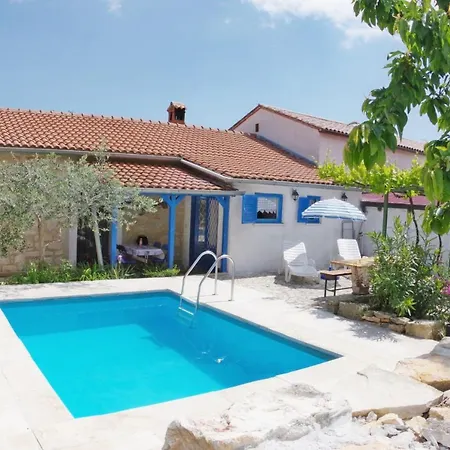 Holiday home House Franko