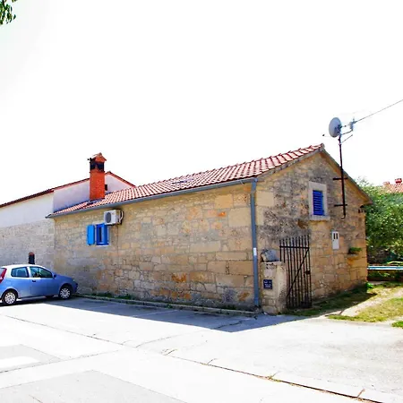House Franko *