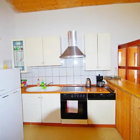 House Franko Rakalj
